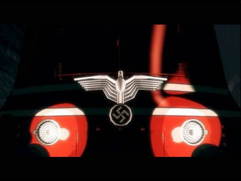 Urda (Kamonohashi no Fansub)